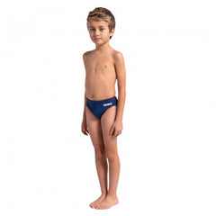 Slip înot baieți - Jaked Milano