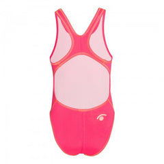 Costum înot fete - Jaked Phoenix