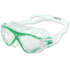 Ochelari inot copii - Jaked Dart