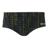 Trunk înot barbati - Jaked Code X