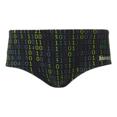 Trunk înot barbati - Jaked Code X