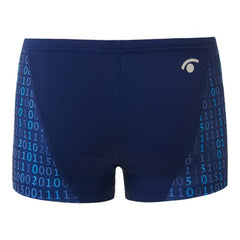 Short înot barbati - Jaked Code X