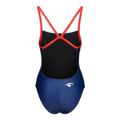 Costum înot damă - Jaked Mood Saint Tropez