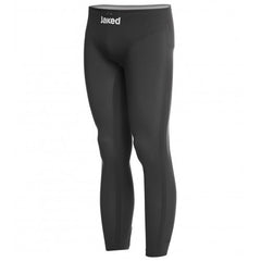 Pantalon - Jaked JKATANA Pantalone