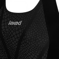 Costum înot damă - Jaked Snake