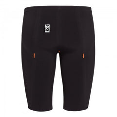 Jammer înot competitie - Jaked JKEEL