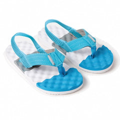 Papuci copii - Jaked