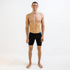 Jammer înot barbati - Finis Splice