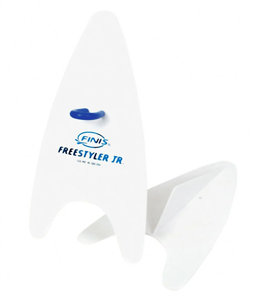 Palmare copii - Finis Freestyler Palmare copii - Finis Freestyler