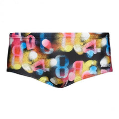 Trunk înot barbati - Jaked Hotspot