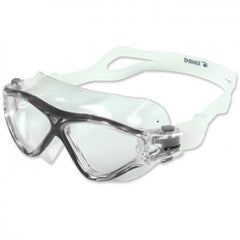 Ochelari inot copii - Jaked Dart