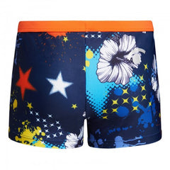 Short înot baieti - Jaked Party