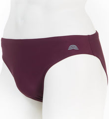 Slip înot barbati - Aquarapid Polo