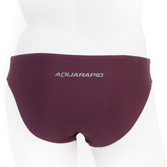 Slip înot barbati - Aquarapid Polo