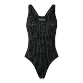 Costum înot damă - Jaked Code X