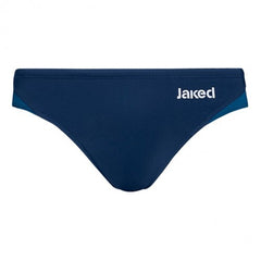 Slip înot barbati - Jaked Snake