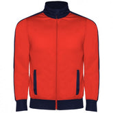 Trening adulti din poliester - Roly Esparta