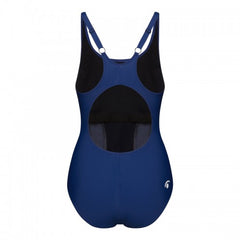 Costum înot damă - Jaked Lady Cyber