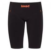 Jammer înot competitie - Jaked JKEEL