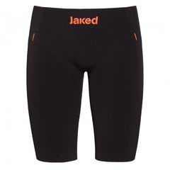 Jammer înot competitie - Jaked JKEEL