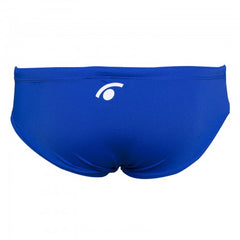 Slip înot barbati - Jaked Murales