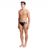 Slip înot barbati - Jaked Light