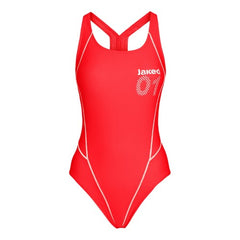 Costum înot damă - Jaked J01