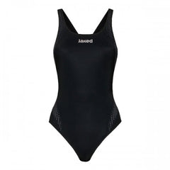 Costum înot damă - Jaked Cyber