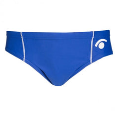 Slip înot baieti - Jaked J01