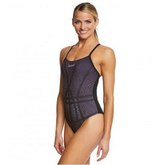 Costum înot damă - Jaked Mood Snake