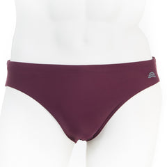 Slip înot barbati - Aquarapid Polo