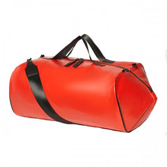 Geanta mare - Jaked Vinyl