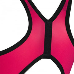 Costum înot Competitie - Jaked JKATANA OPEN WATER