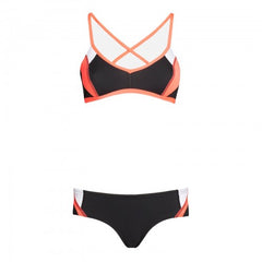 Costum înot damă - Jaked Bikini Barritz