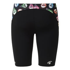 Jammer înot barbati - Jaked Smart