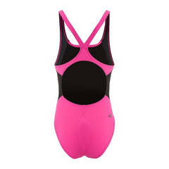 Costum înot damă - Jaked Cyber