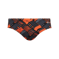 Slip înot barbati - Jaked Track