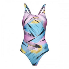 Costum înot damă - Jaked Yoko