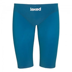 Jammer înot competitie - Jaked JKATANA