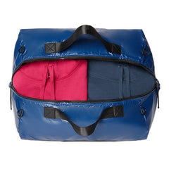 Geanta mare - Jaked Vinyl