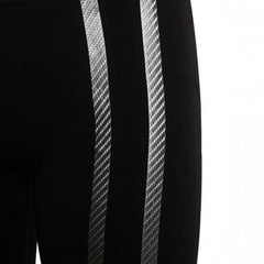 Jammer înot competitie - Jaked JK-ONE