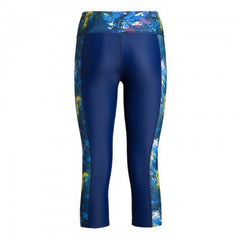 Colanti fitness femei - Jaked Rio