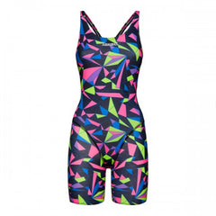 Costum înot damă Full Body - Jaked Diamonds