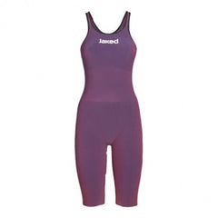 Costum înot competitie - Jaked JKATANA CLOSE BACK