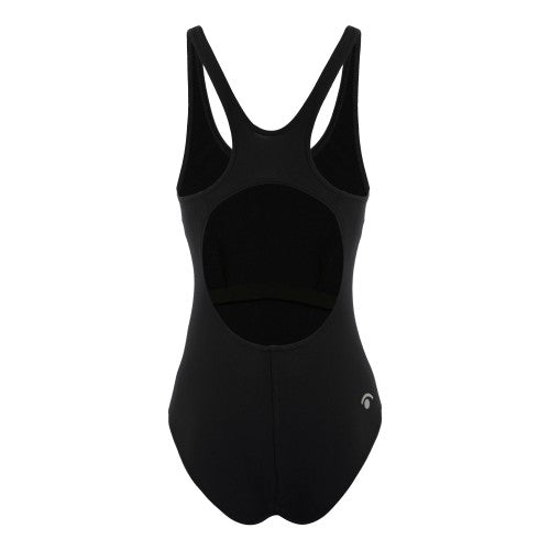 Costum înot damă - Jaked Lady Code X Costum înot damă - Jaked Lady Code X