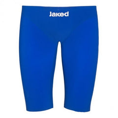 Jammer înot competitie - Jaked JKATANA