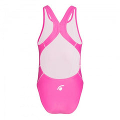 Costum înot fete - Jaked J01