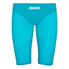 Jammer înot competitie - Jaked JKATANA