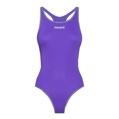 Costum înot damă - Jaked Milano