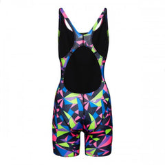 Costum înot damă Full Body - Jaked Diamonds